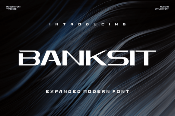 Banksit for Handmade Brands and Product Design